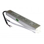 Блок питания 30W 12V IP67